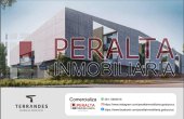 PI117, Peralta inmobiliaria comercializa desarrollo inmobiliario