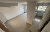 peralta inmobiliaria alquila duplex en godoy cruz