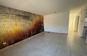 PERALTA INMOBILIARIA VENDE DEPARTAMENTO EN CALLE ADOLFO CALLE 1935 .GUAYMALLEN