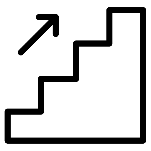 920000