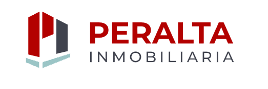Peralta Inmobiliaria