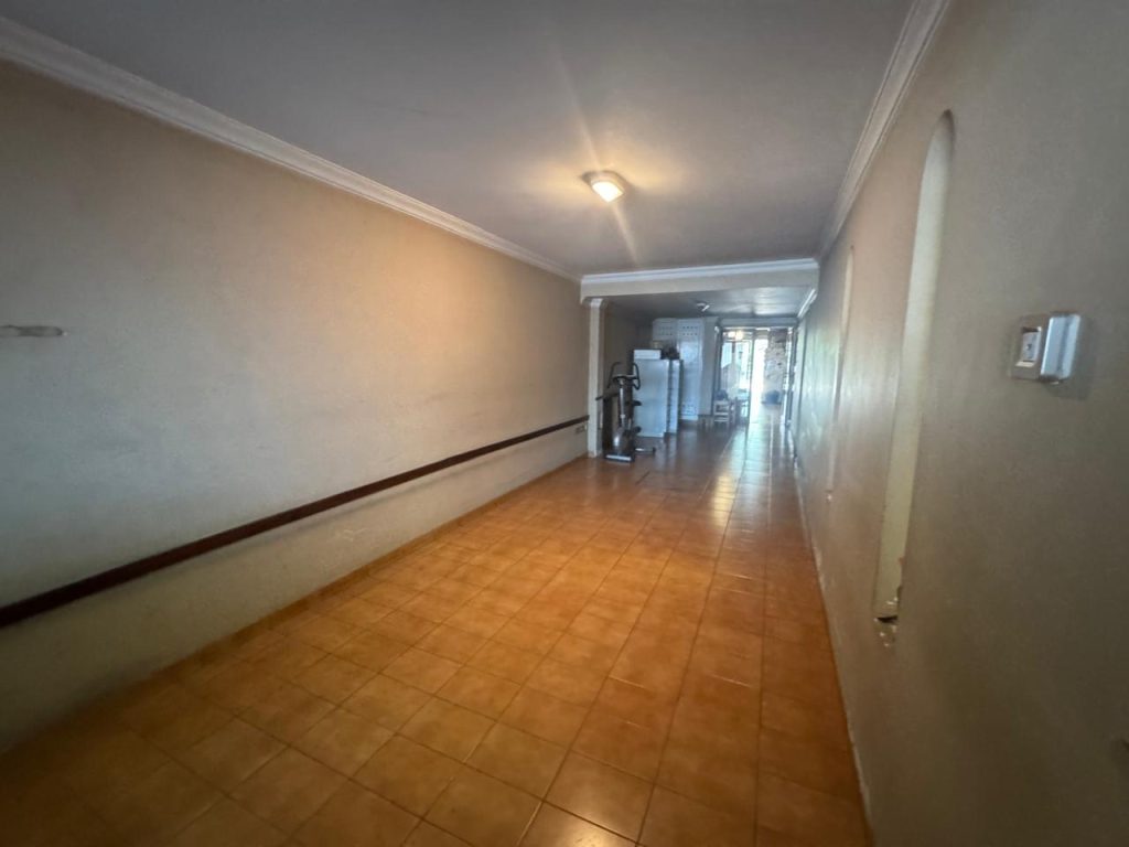 1881767972576WhatsAppImage2026-01-07at10.45.30AM(18)