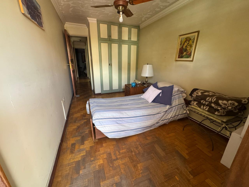 1881767972576WhatsAppImage2026-01-07at10.45.30AM(19)