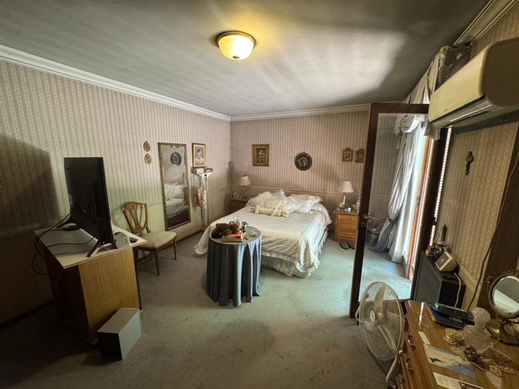 1881767972576WhatsAppImage2026-01-07at10.45.30AM(28)