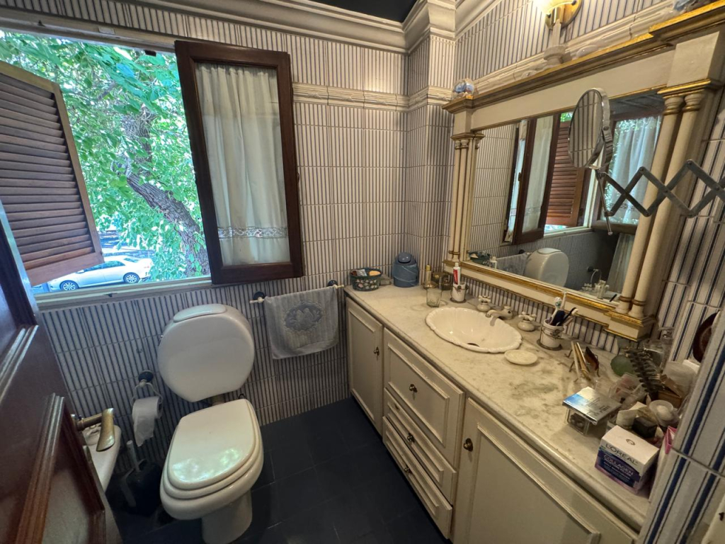 1881767972576WhatsAppImage2026-01-07at10.45.30AM(30)