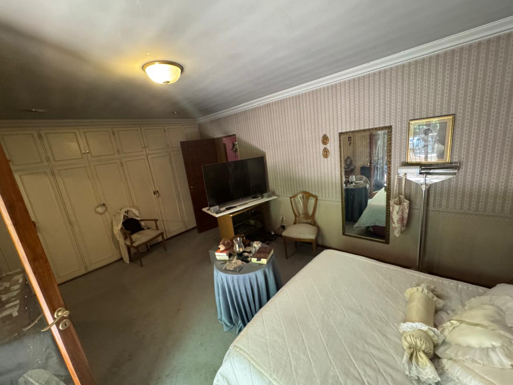 1881767972576WhatsAppImage2026-01-07at10.45.30AM(31)