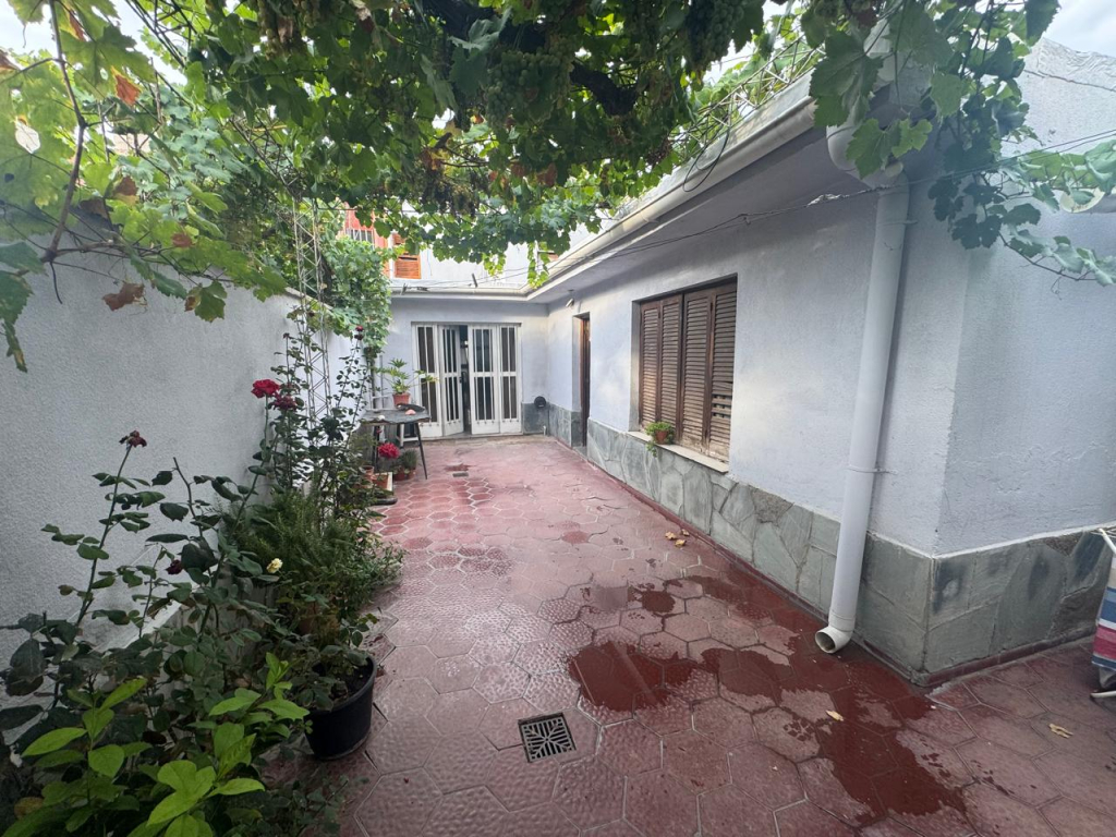 1891768247179WhatsAppImage2026-01-12at10.36.03AM(7)