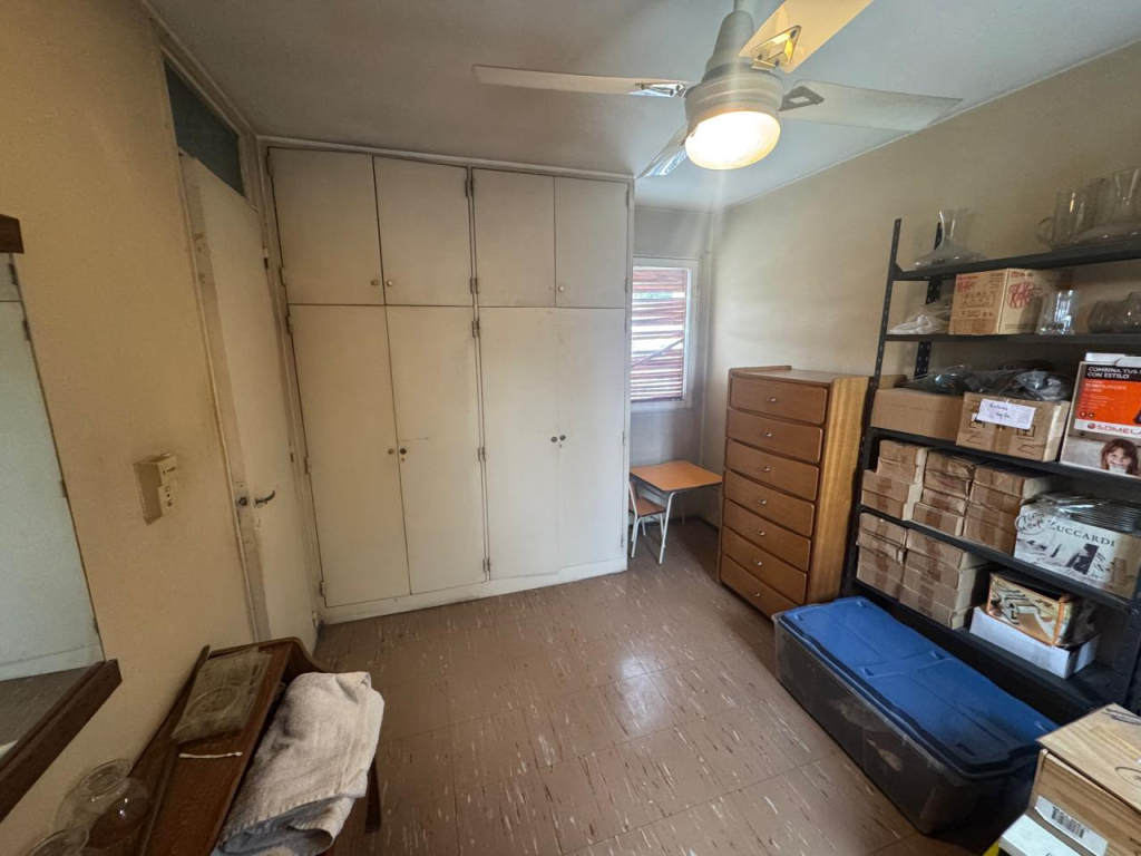 1891768247179WhatsAppImage2026-01-12at10.36.03AM(9)