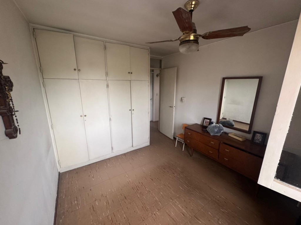 1891768247180WhatsAppImage2026-01-12at10.36.03AM(11)