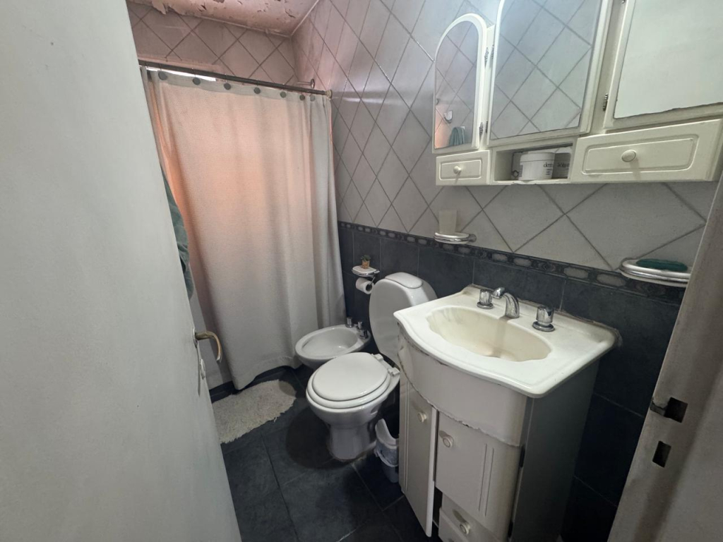 1891768247180WhatsAppImage2026-01-12at10.36.03AM(12)