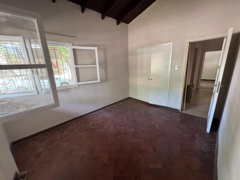 1901768249601WhatsAppImage2025-12-12at12.40.46PM(3)