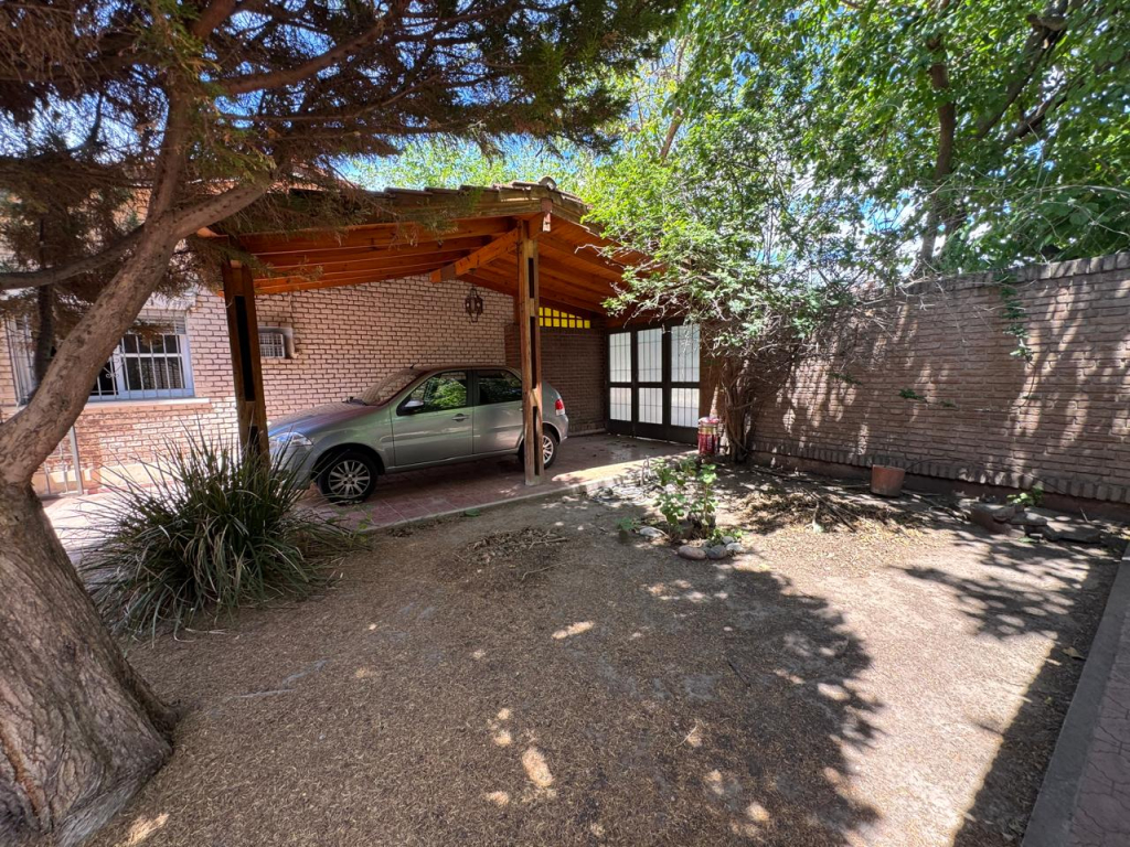 1901768249601WhatsAppImage2025-12-12at12.40.47PM(3)