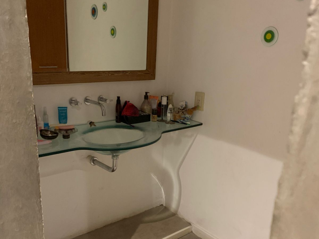 1931771877314WhatsAppImage2026-02-09at11.24.13AM(7)