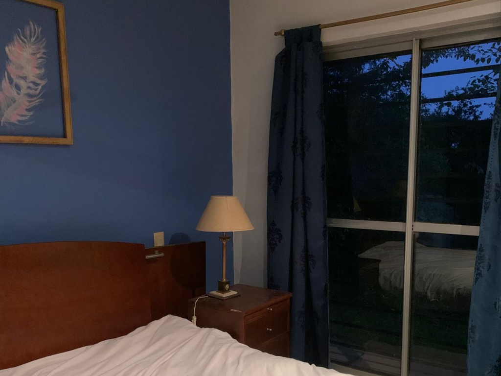 1931771877314WhatsAppImage2026-02-09at11.24.14AM(4)