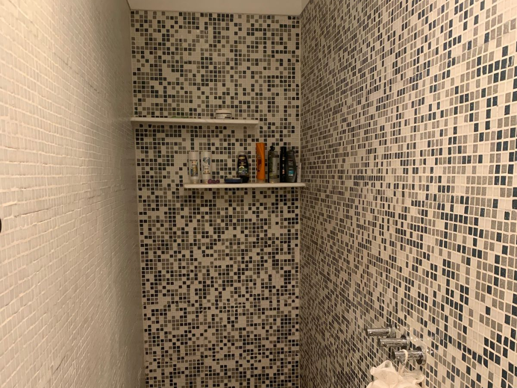 1931771877314WhatsAppImage2026-02-09at11.24.15AM(7)