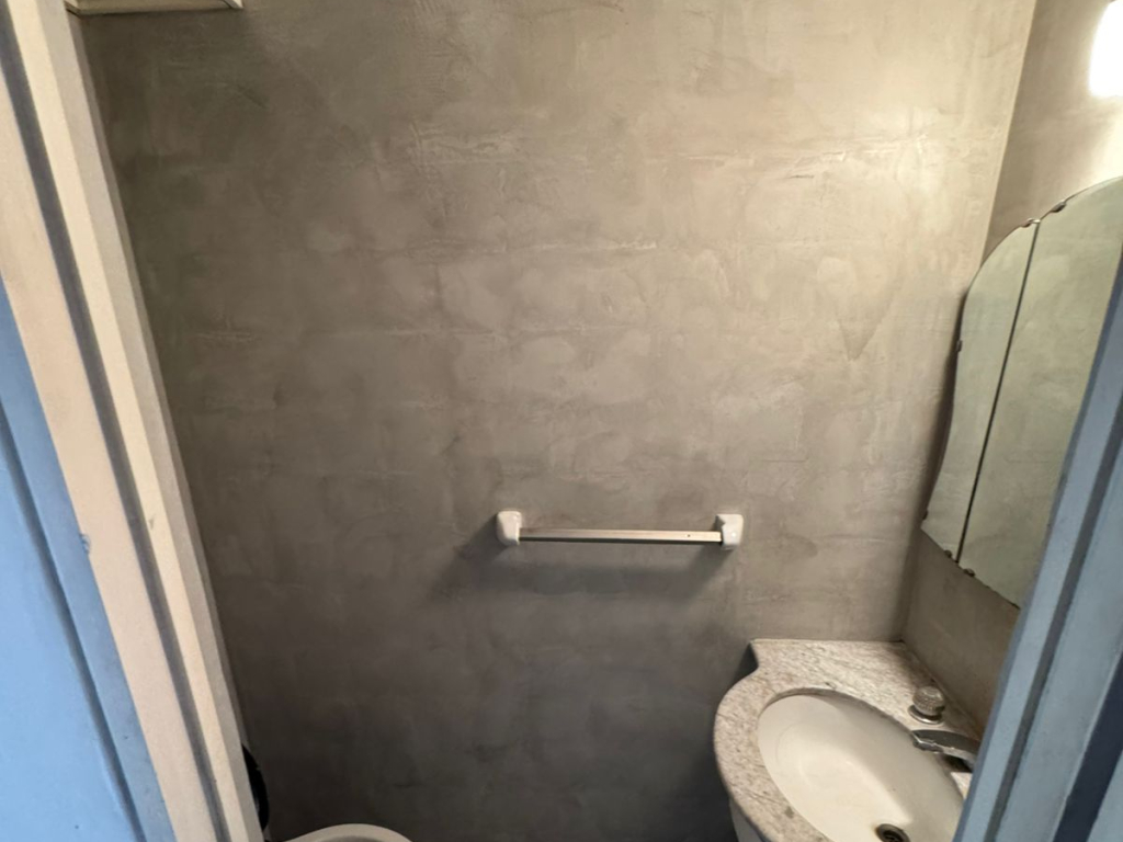 1951771877811WhatsAppImage2026-02-19at12.50.09PM(2)