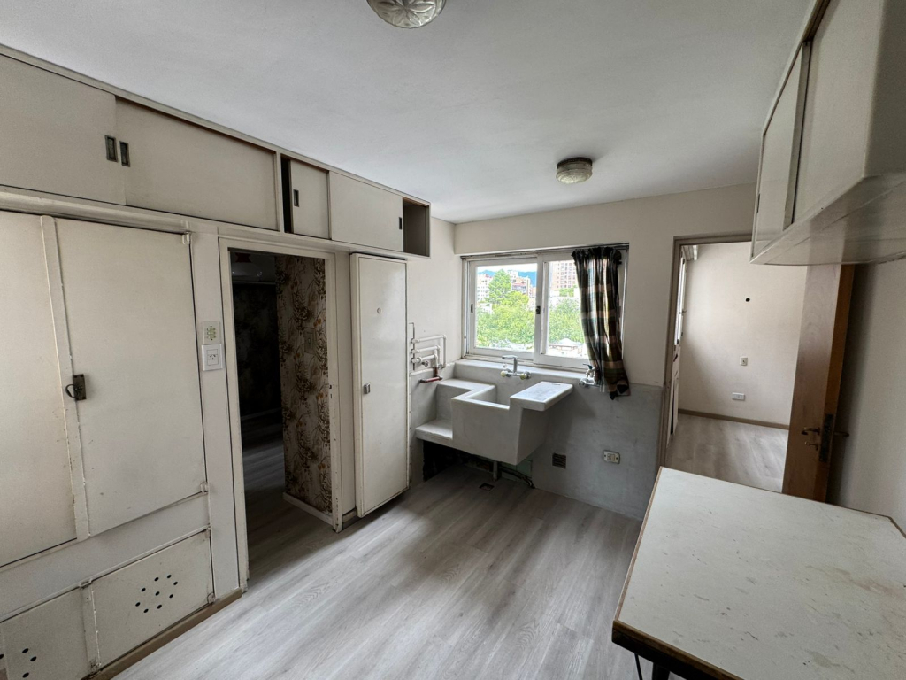 1951771877811WhatsAppImage2026-02-19at12.50.10PM(2)