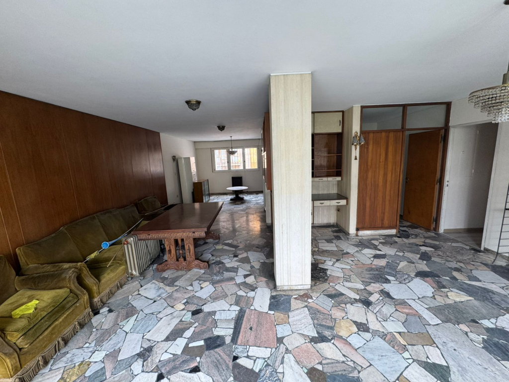 1951771877811WhatsAppImage2026-02-19at12.50.12PM