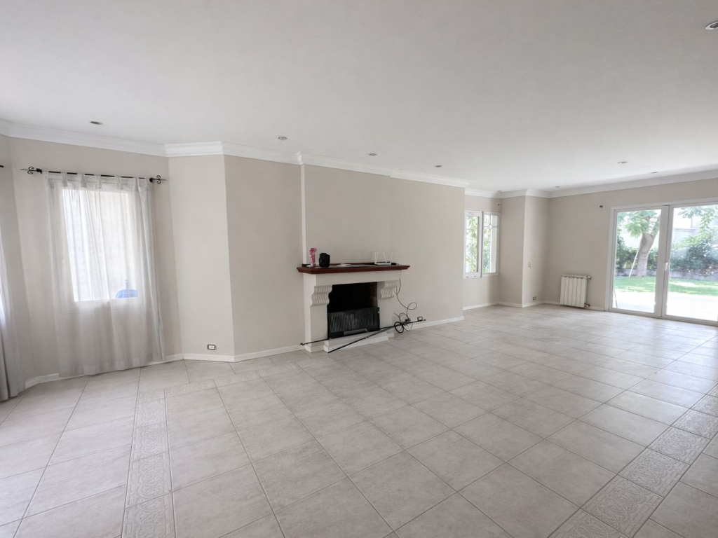 1981773153399WhatsAppImage2026-03-05at8.58.16AM(2)