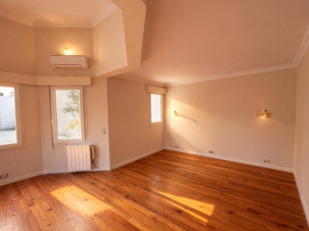 1981773153401WhatsAppImage2026-03-05at8.58.12AM