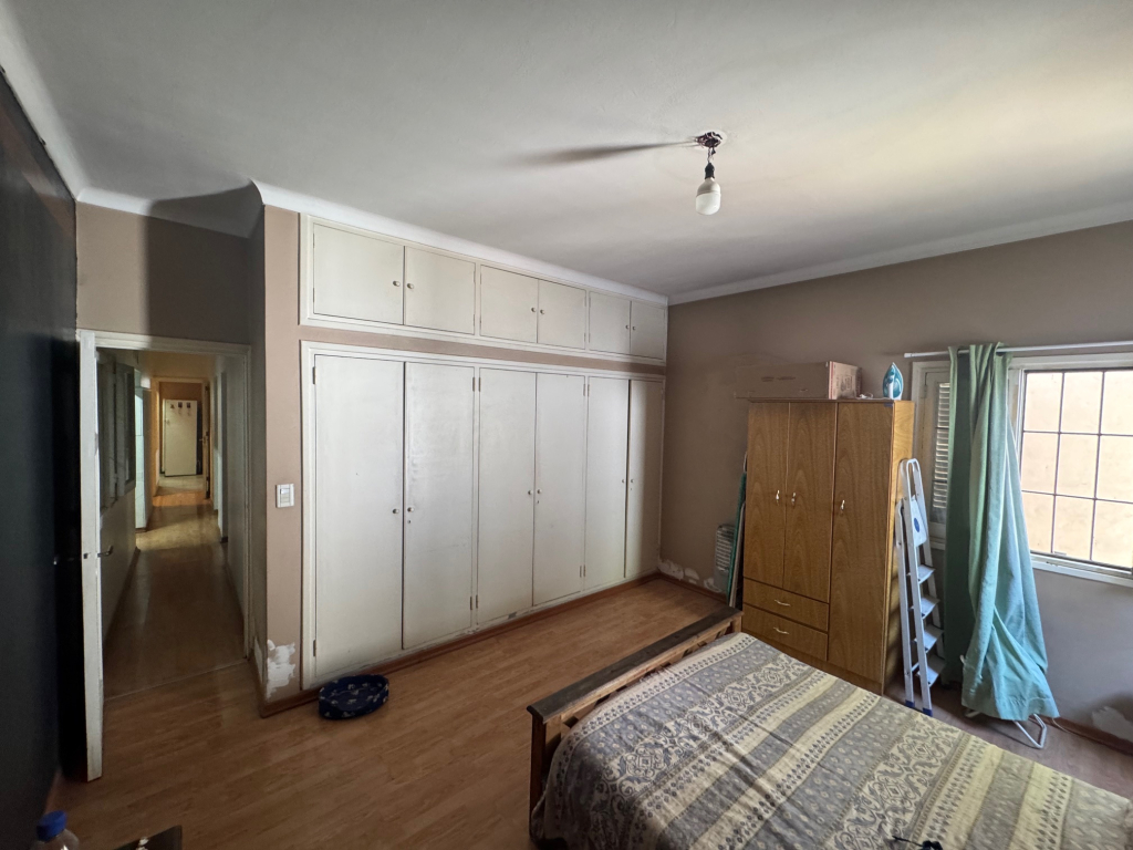 1991774470318IMG_4592