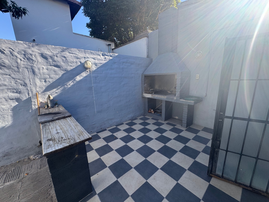 1991774470318IMG_4593