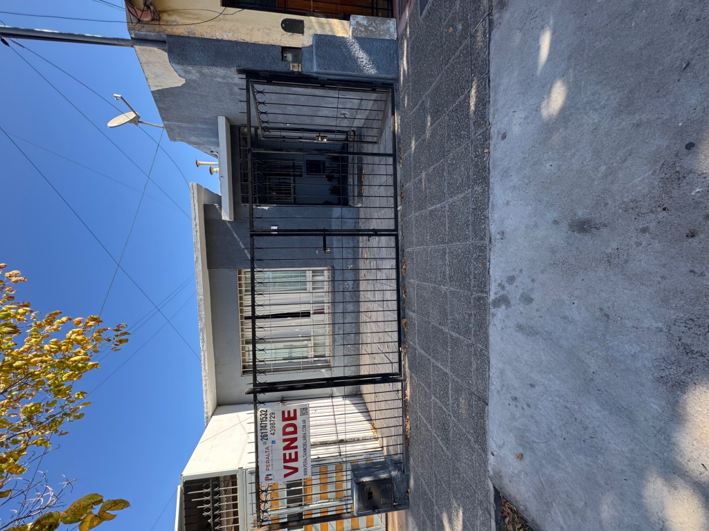 1991774470318IMG_4598