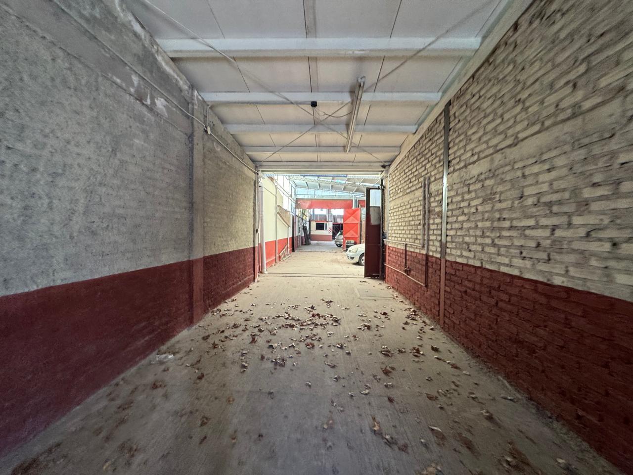 WhatsApp Image 2025-09-25 at 12.34.44 PM (3)