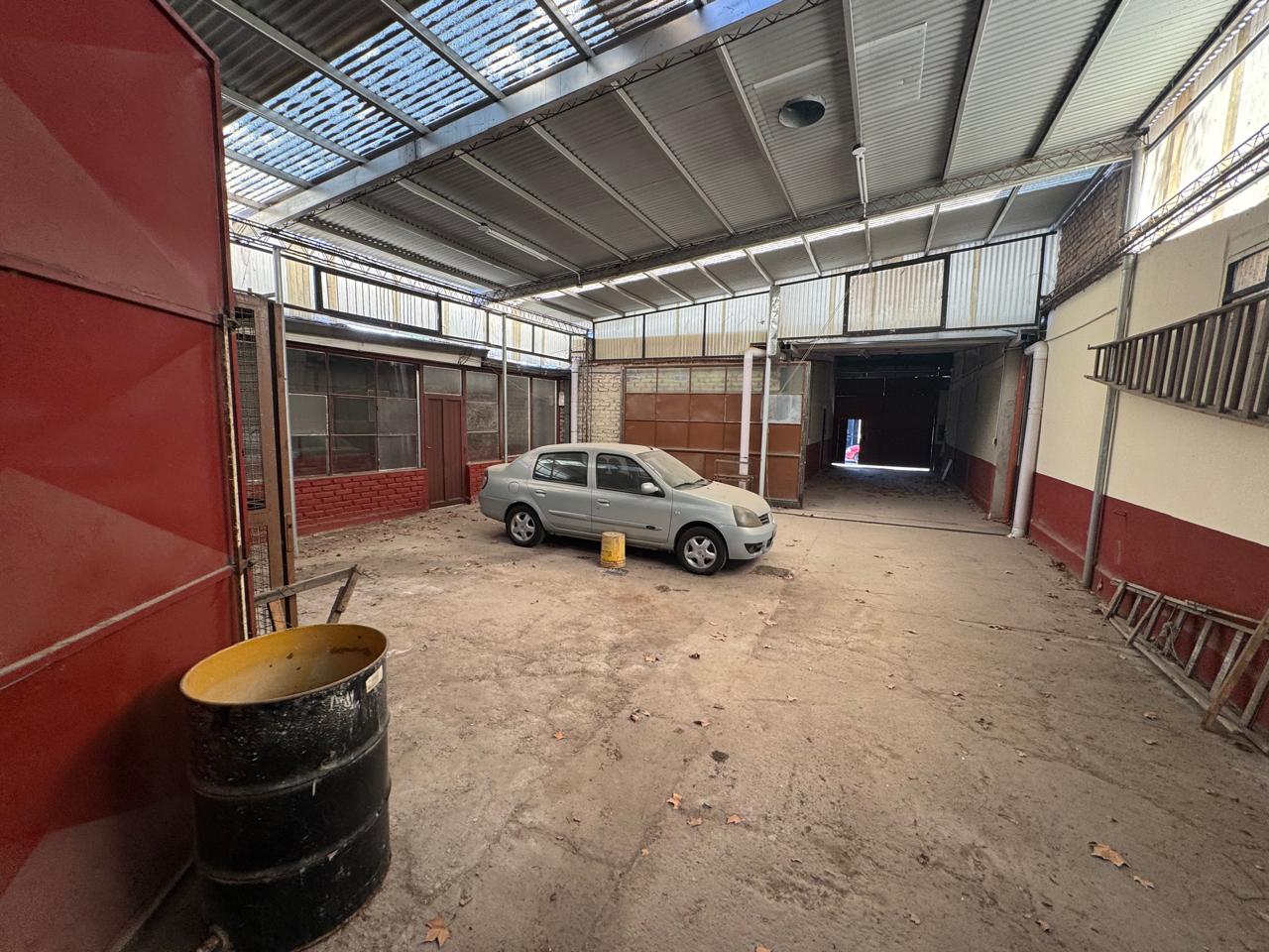 WhatsApp Image 2025-09-25 at 12.34.44 PM (4)