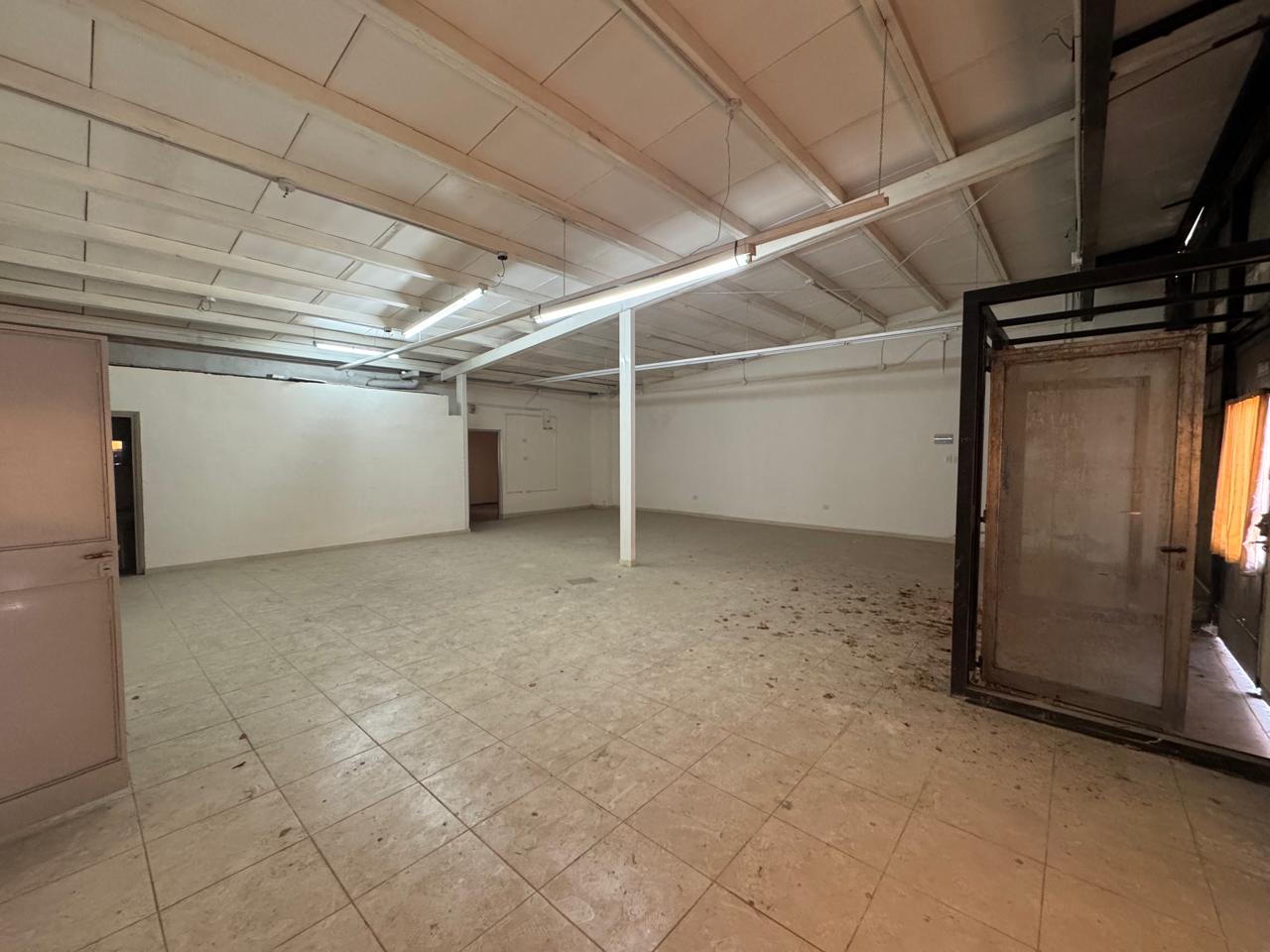 WhatsApp Image 2025-09-25 at 12.34.44 PM