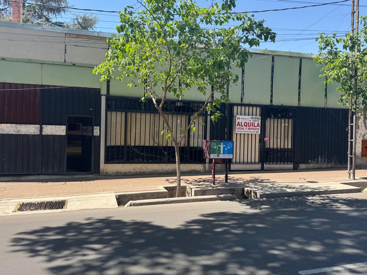 WhatsApp Image 2025-09-25 at 12.34.45 PM (4)