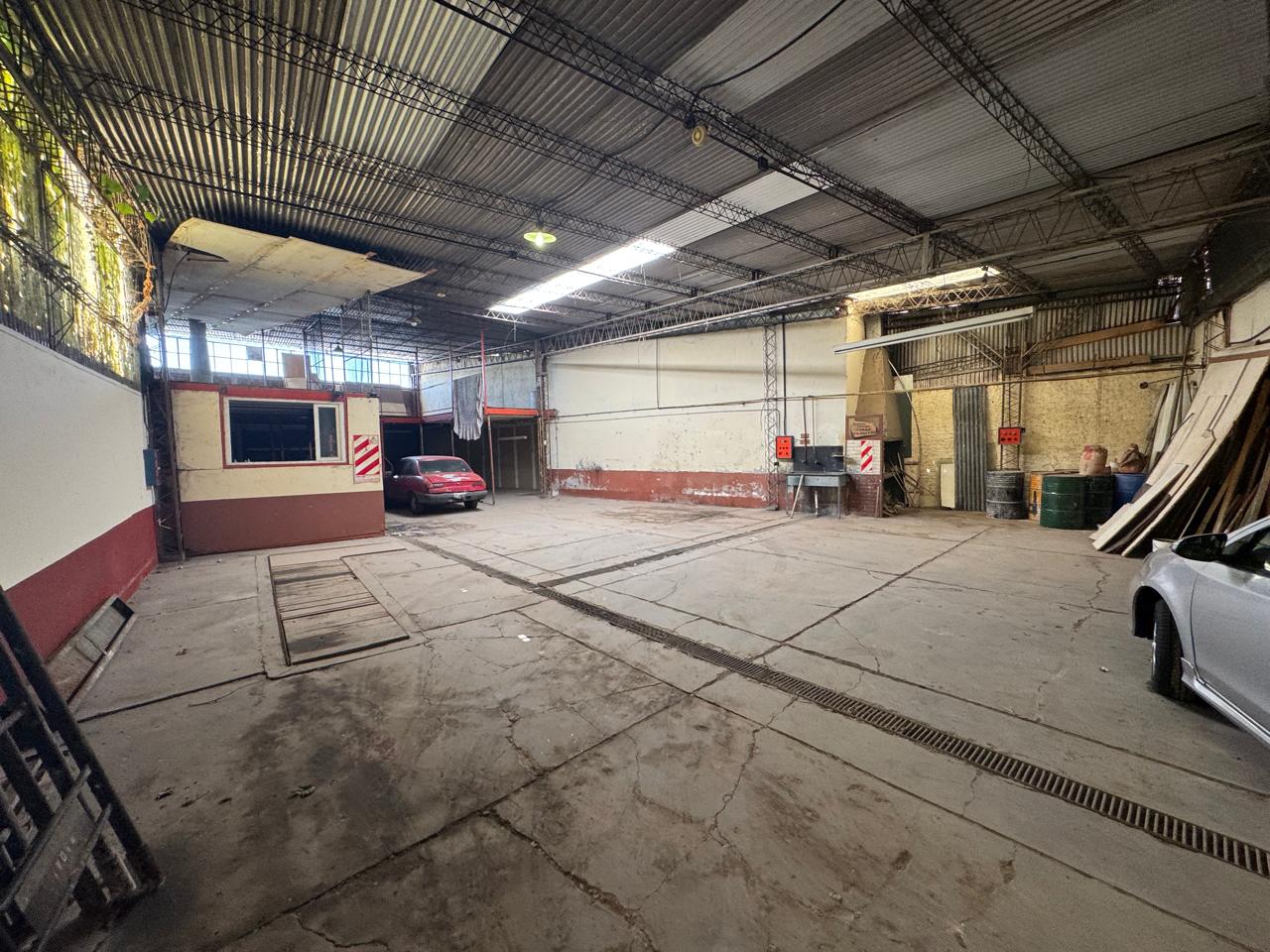 WhatsApp Image 2025-09-25 at 12.34.45 PM